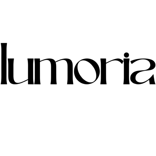 Lumoria