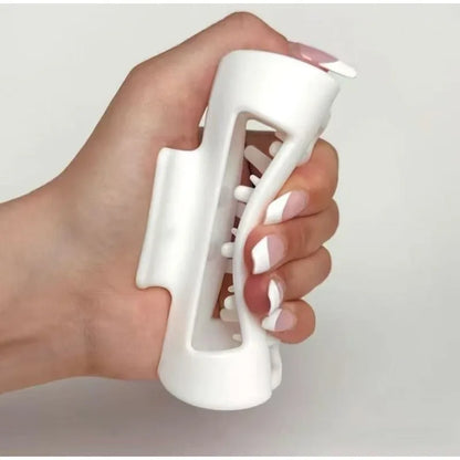 Lumoria Flexible Claw