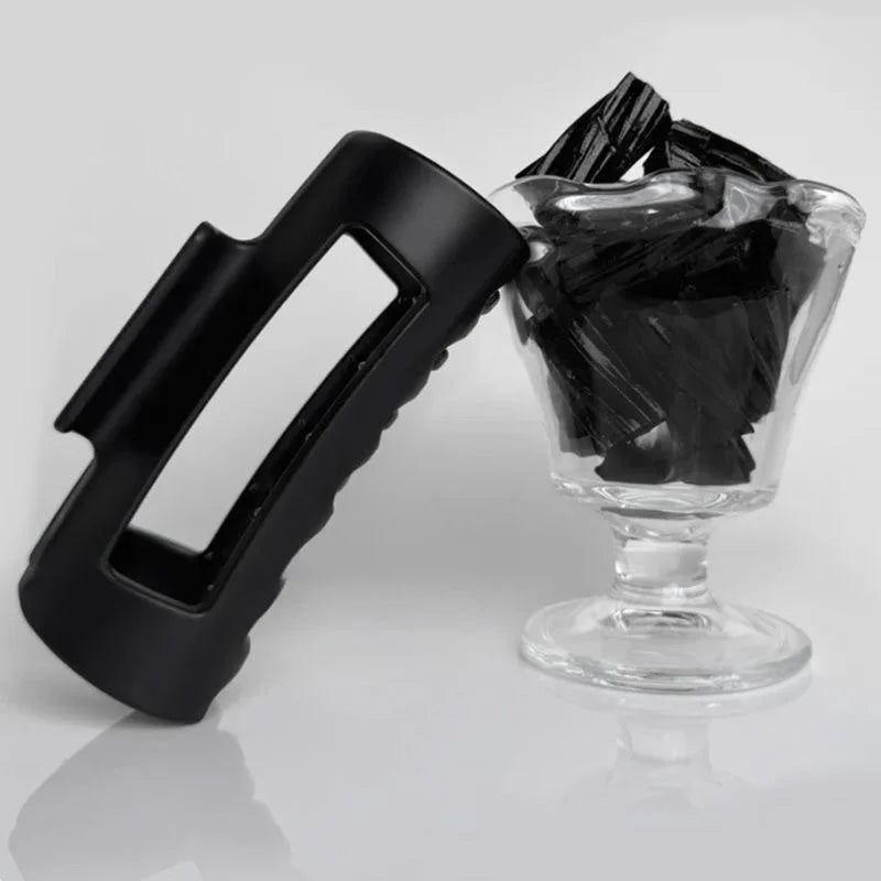 Lumoria Flexible Claw