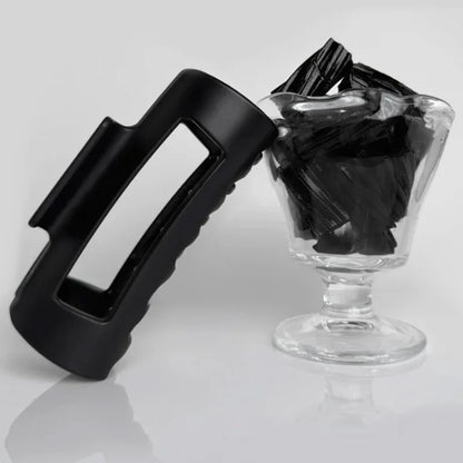 Lumoria Flexible Claw