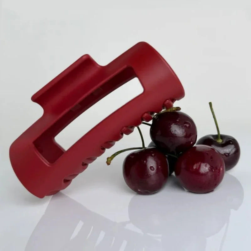 Lumoria Flexible Claw