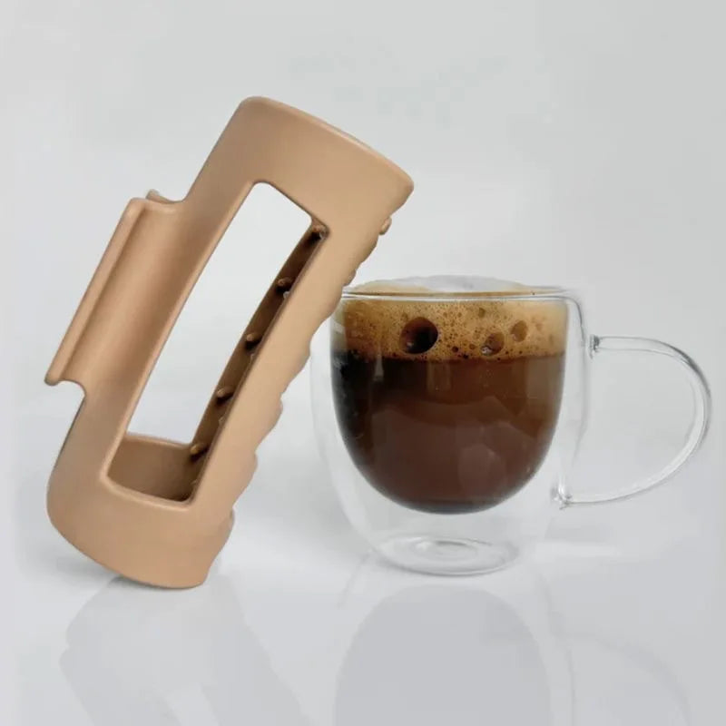 Lumoria Flexible Claw